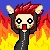 :iconshadesofnightfall: