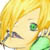 :iconshadesofobsidian: