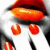 :iconshadesoforange: