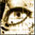 :iconshadesofscarlet: