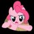 :iconshadesofshade: