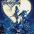 :iconshadesofshadow: