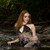 :iconshadesofsilverphotos: