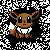 :iconshadesofsilverwings: