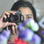 :iconshadesofsuns: