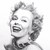 shadesofsunshineart :iconshadesofsunshineart: