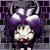:iconshadesofvioletsin: