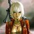 :iconshadesparda: