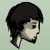 :iconshadespirit-br: