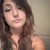 :iconshadestar15:
