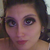 :iconshadestar420: