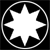 :iconshadestar65: