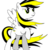 ShadeSunbrust :iconshadesunbrust: