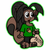 :iconshadetail-us: