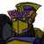 ShadeTF :iconshadetf: