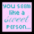:iconshadeth: