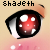 :iconshadeth224:
