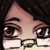 :iconshadeth224: