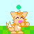 :iconshadethecat555: