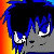 :iconshadetheeevee: