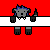 :iconshadetheeevee:
