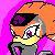 :iconshadetheenchidna: