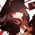 :iconshadetheepicdarkhog: