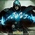 ShadeTheFallen :iconshadethefallen: