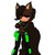 :iconshadethehedgecat24: