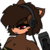 :iconshadethehedgecat24: