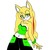 :iconshadethehedgehog810: