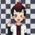 :iconshadethehedgehog810:
