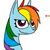 :iconshadethehedgehog8810: