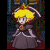 :iconshadetheshadowsiren: