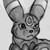 :iconshadetheumbrai: