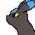 :iconshadetheumbreonplz: