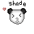 :iconshadetheuniverse: