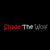 :iconshadethewolf155: