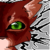 :iconshadetiger: