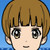 :iconshadetonic: