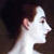 :iconShadetreader: