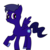 :iconshadetwister: