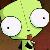 :iconshadeunderatree: