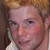 :iconshadeus-debrune:
