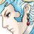 :iconshadeusher: