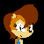 :iconshadevore: