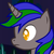 :iconshadewalker057: