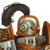 :iconshadewarp: