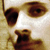 :iconshadeweaver: