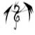 :iconshadewhispers: